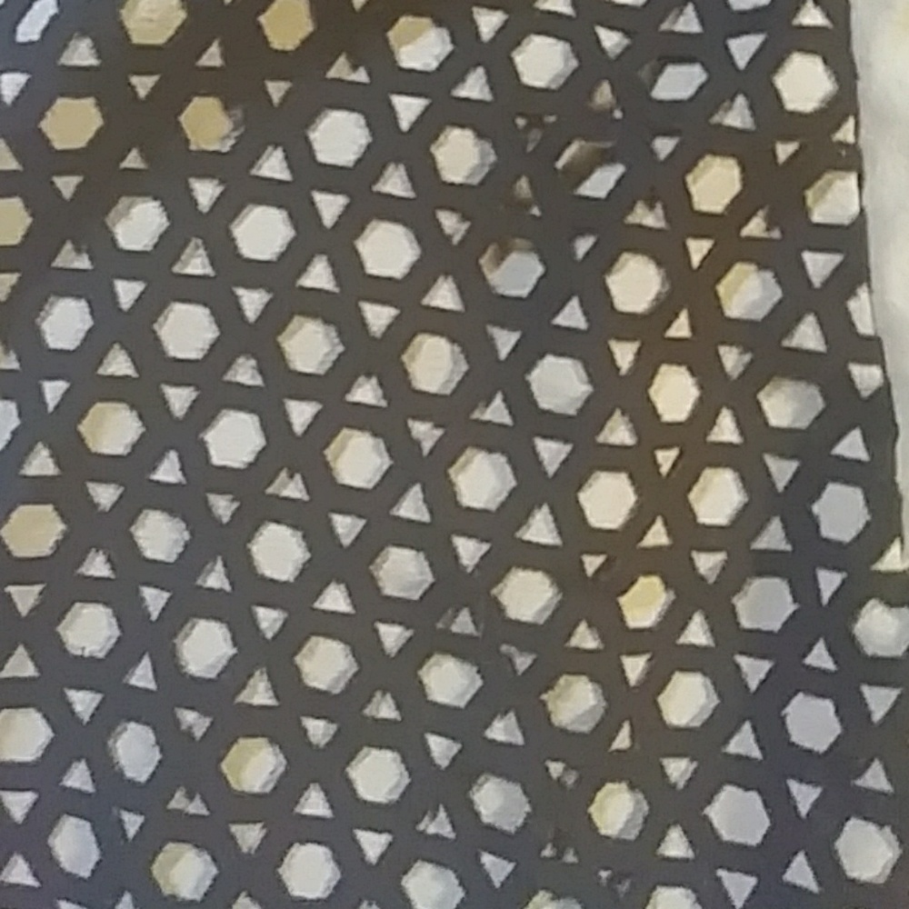 Blouse - Picture 2 of 2